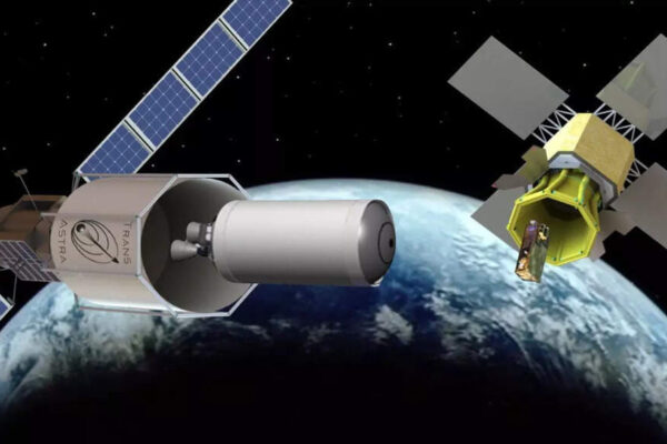 Asteroid capture and space mining could become a reality: Know what it is and how this new technology works