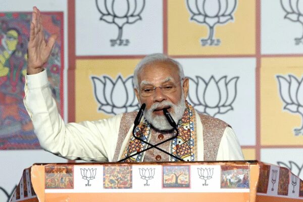 Bihar’s record voter turnout in recent polls, following its first electoral roll revision in two decades, bolsters the Election Commission’s confidence for upcoming phases. This high participation effectively countered opposition claims of disenfranchisement, demonstrating public trust in the electoral process and the EC’s meticulous work. PM Modi (ANI)  NEW DELHI: The smooth and peaceful conduct of Bihar polls with the highest turnout ever, particularly after the first special intensive revision (SIR) of its electoral roll in over two decades, is set to boost the confidence of Election Commission as it goes about Phase 2 of SIR across a dozen states and Union territories, including those due for assembly polls next.The overwhelming participation of electors first in SIR and then in Bihar polls is seen as a clear indication that the ‘vote chori’ campaign of the Opposition, led by the Congress and amplified by Rahul Gandhi through his ‘vote adhikar’ yatra in the state, press conferences and even personal attacks against the chief election commissioner Gyanesh Kumar, did not find resonance with the public. The assessment is reinforced by the Congress’s modest six-seat tally.‘Bihar’s New MY Formula Is Mahila & Youth’: PM Modi Targets RJD-Congress After NDA’s Landslide WinEven the Supreme Court had refused to entertain the opposition parties’ and activists’ pleas to stay and quash SIR in Bihar, based on their fear that it would disenfranchise electors from weaker sections and minorities. Of course, the high participation of these very sections in the Bihar poll, has demolished their argument.Prime Minister Narendra Modi, in his victory speech on Friday, said the high voting in Bihar, particularly by the weaker sections, is a big achievement of the EC, as is the elimination of repolls that were synonymous with elections during the ‘jungle raj’ era. He recalled how voting in Naxalism-hit polling stations was earlier wound up at 3 PM over security concerns. This time, he said, electors voted overwhelmingly and fearlessly, erasing old memories of ballot boxes being looted.“I congratulate the EC, poll-related officers, security forces and electors for this,” said Modi. Importantly, he underlined that the electors of Bihar, particularly the youth, had shown that they take SIR with utmost seriousness. “For purity of democracy, every vote matters,” he said while exhorting the party apparatus at the polling station level to contribute 100% to SIR in other places.Speaking to TOI, chief election commissioner Gyanesh Kumar said: “The zero appeals against the final electoral roll of Bihar, not a single request for repoll from the 2,616 candidates or 12 recognised parties and the highest polling since Bihar’s first election in 1951, show the precision and commitment with which EC and its ground machinery have worked to deliver a free, fair and peaceful election. This, for EC, is the biggest validation”.Kumar was personally targeted in comments by Rahul Gandhi and AI-generated campaigns on Congress’s social media handles, both over SIR and alleged roll irregularities in long-gone elections in Karnataka, Maharashtra and Haryana. Yet, displaying tenacity, EC countered each attack with facts and cited the relevant provisions of law validating its actions and directions. Transparency at each stage of SIR — enumeration, claims and objections and their disposal — with daily bulletins and fact-checks ensured a direct line with the electors who willingly participated in SIR and ensured that all deadlines were met.About the AuthorBharti JainBharti Jain is senior editor with The Times of India, New Delhi. She has been writing on security matters since 1996. Having covered the Union home ministry, security agencies, Election Commission and the ‘prime’ political beat, the Congress, for The Economic Times all these years, she moved to TOI in August 2012. Her repertoire of news stories delves into the whole gamut of issues related to terrorism and internal strife, besides probing strategic affairs in India’s neighbourhood.Read MoreEnd of ArticleFollow Us On Social MediaVideosDeadly Explosion At Nowgam Station Exposes Scale Of 360 Kg Urban Terror Cache Seized From Faridabad‘Bihar’s New MY Formula Is Mahila & Youth’: PM Modi Targets RJD-Congress After NDA’s Landslide Win‘Too Big To Fail’: South African Envoy On Trump’s G20 Boycott, Says PM Modi’s Presence Crucial‘Misa-Priyanka Ko Dickey Mein…’: Yashwant Deshmukh’s Message to RJD–Cong After NDA’s Bihar WinAir India Bombing Returns To Spotlight, CSIS Warns Canada Of New Extremist Networks And Rising RisksSix Ways Nitish Kumar Proved ‘Tiger Abhi Zinda Hai’ As NDA Registers Big Win in Bihar Assembly Polls‘Full Stop to Many Questions’ Chirag Paswan Hails PM Modi, Nitish as NDA Soars Past 200 SeatsKerala Teenager Dies in Dubai After Rooftop Fall While Trying To Take Photos of Low-Flying PlanesPakistan’s Costly Lobbying Blitz Won Access To Trump As India Faced The Harshest Tariffs, Claims NYTChilling Terror Attack Masterplan: How Medical Professionals Built A 5-Step Nationwide Bombing Plot123PhotostoriesZero sugar, big damage? The bone health impact of diet soda5 easy exercises for building strong legs5 trending white gown designs for a traditional Christian weddingRed flags men ignore: 7 physical signs that may indicate fertility issuesTyping too long? 3 exercises for stiff and painful handsShah Rukh Khan closes the year powerful and proudEgg white versus egg yolk: Which one is healthier for breakfast7 dhaba-style dal preparations to try at home5 unique attractions in America that will make you say “I can’t believe this is real”!From BF Karan Kundrra wanting to marry her right after Bigg Boss to her near-fatal injury on Khatron Ke Khiladi: Tejasswi Prakash talks about life, career and love123Hot PicksAlinagar Election ResultRaghopur Election ResultBihar Election Result 2025Gold rate todaySilver rate todayPublic Holidays NovemberBank Holidays NovemberTop TrendingLaMelo BallGiannis AntetokounmpoJoel EmbiidAidan HutchinsonNHL Trade RumorLatin GrammyDak PrescottBrazilian Bodybuilder Found DeadPercy HarvinStephen Curry