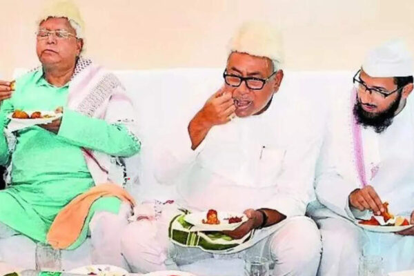NEW DELHI/PATNA: From a low of 43 seats in 2020 to a high of 85, an almost 100% jump as the counting progressed on Friday, Janata Dal (United) has delivered a knockout punch to the naysayers and burnished its credentials as a lead BJP ally in a politically crucial Hindi heartland state.The tally will be the second highest for CM Nitish Kumar-led party, which had won 115 seats in alliance with BJP in 2010 in the 243-member assembly in an electoral battle that had annihilated the RJD-led opposition on a scale similar to this election’s.Six Ways Nitish Kumar Proved ‘Tiger Abhi Zinda Hai’ As NDA Registers Big Win in Bihar Assembly PollsJDU entered the political fray amid rising skepticism over its strength as questions mounted over the health of its mascot Nitish and the virtually non-existent second line of leadership, rooted in its traditional vote bank drawn from sections of OBCs, EBCs and Dalits.Its lowest ever tally in 2020 came largely due to Chirag Paswan-led LJP’s fielding its candidates mostly against JDU, dealing it a hammer blow.Its strong show has opened a narrow path for JDU to make overtures to voting blocs like Muslims and Yadavs who have long been loyal to RJD but will turn increasingly restive as another spell out of power looms for them, with the main opposition party looking at an uncertain future.Muslims have already displayed their thinning patience with MGB by backing AIMIM in substantial numbers in this poll and have maintained some goodwill for Nitish despite his alliance with BJP and their recent protest against his support to the amendments in Waqf Act. BJP, too, in the past has reached out to Yadavs and Union minister Nityanand Rai, a member from the community, enjoys an important position in the party.As JDU prepared for the 2025 poll and for the first time contested the same number of seats, and not more, as BJP, questions were raised whether history would repeat itself and NDA would again have to bank disproportionately on BJP to cross the majority mark.However, it is a testament to Nitish’s appeal that what was considered a vulnerable stage of his nearly five-decade-long political journey sparked a wave of support for him among his supporters, especially women who have benefitted from his multiple schemes, with the cash assistance of Rs 10,000 to 1.5 crore of them being the latest.Steadfast support from BJP, which has also made inroads among JDU’s traditional supporters, has also helped.The regional party’s win on 12 Lok Sabha seats in 2024 made it the second largest ally of BJP after TDP and helped it claw back some of its lost influence as the saffron party lost majority support and had to depend on partners to form the govt at the Centre.JDU’s stupendous performance in the poll, however, has dispelled doubts about its popularity. At the same time, its future is tied to Nitish’s health, though the party has dismissed questions on this count.About the AuthorAbhay SinghHaving done higher secondary from Sainik School Telaiya, Hazaribagh (now in Jharkhand), graduated in history from Patna College. Started as a freelance journalist for Free Press Journal (Mumbai) from Patna, and then joined The Times of India, Patna, as a staff reporter, got promoted to senior reporter, and later, briefly functioned as news editor. In reporting, initially covered districts like Darbhanga and Bhagalpur on events and various aspects, and then from Patna, have covered state politics, political parties, elections, state assembly, government, cabinet, departments like finance, irrigation and a few others, also CM, occasionally PM’s tours, and social issues. Have written two books — first, Bihar in Messianic Times, second, The First Address,  on the Governor House (Bihar), commissioned by the Response (Advertisement) wing of The Times Of India, Patna.Read MoreEnd of ArticleFollow Us On Social MediaVideosDeadly Explosion At Nowgam Station Exposes Scale Of 360 Kg Urban Terror Cache Seized From Faridabad‘Bihar’s New MY Formula Is Mahila & Youth’: PM Modi Targets RJD-Congress After NDA’s Landslide Win‘Too Big To Fail’: South African Envoy On Trump’s G20 Boycott, Says PM Modi’s Presence Crucial‘Misa-Priyanka Ko Dickey Mein…’: Yashwant Deshmukh’s Message to RJD–Cong After NDA’s Bihar WinAir India Bombing Returns To Spotlight, CSIS Warns Canada Of New Extremist Networks And Rising RisksSix Ways Nitish Kumar Proved ‘Tiger Abhi Zinda Hai’ As NDA Registers Big Win in Bihar Assembly Polls‘Full Stop to Many Questions’ Chirag Paswan Hails PM Modi, Nitish as NDA Soars Past 200 SeatsKerala Teenager Dies in Dubai After Rooftop Fall While Trying To Take Photos of Low-Flying PlanesPakistan’s Costly Lobbying Blitz Won Access To Trump As India Faced The Harshest Tariffs, Claims NYTChilling Terror Attack Masterplan: How Medical Professionals Built A 5-Step Nationwide Bombing Plot123PhotostoriesZero sugar, big damage? The bone health impact of diet soda5 easy exercises for building strong legs5 trending white gown designs for a traditional Christian weddingRed flags men ignore: 7 physical signs that may indicate fertility issuesTyping too long? 3 exercises for stiff and painful handsShah Rukh Khan closes the year powerful and proudEgg white versus egg yolk: Which one is healthier for breakfast7 dhaba-style dal preparations to try at home5 unique attractions in America that will make you say “I can’t believe this is real”!From BF Karan Kundrra wanting to marry her right after Bigg Boss to her near-fatal injury on Khatron Ke Khiladi: Tejasswi Prakash talks about life, career and love123Hot PicksAlinagar Election ResultRaghopur Election ResultBihar Election Result 2025Gold rate todaySilver rate todayPublic Holidays NovemberBank Holidays NovemberTop TrendingLaMelo BallGiannis AntetokounmpoJoel EmbiidAidan HutchinsonNHL Trade RumorLatin GrammyDak PrescottBrazilian Bodybuilder Found DeadPercy HarvinStephen Curry