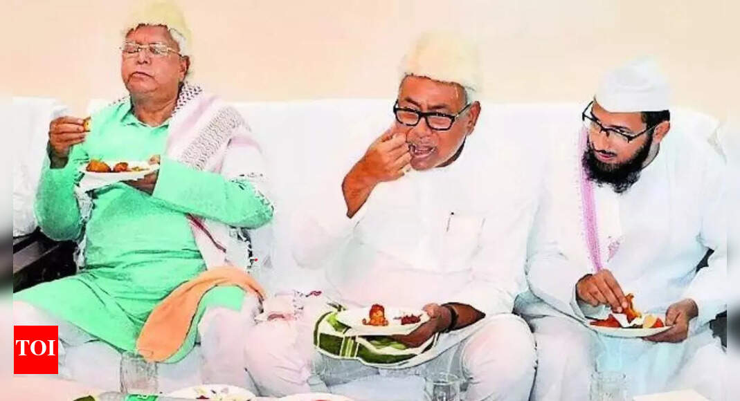 NEW DELHI/PATNA: From a low of 43 seats in 2020 to a high of 85, an almost 100% jump as the counting progressed on Friday, Janata Dal (United) has delivered a knockout punch to the naysayers and burnished its credentials as a lead BJP ally in a politically crucial Hindi heartland state.The tally will be the second highest for CM Nitish Kumar-led party, which had won 115 seats in alliance with BJP in 2010 in the 243-member assembly in an electoral battle that had annihilated the RJD-led opposition on a scale similar to this election’s.Six Ways Nitish Kumar Proved ‘Tiger Abhi Zinda Hai’ As NDA Registers Big Win in Bihar Assembly PollsJDU entered the political fray amid rising skepticism over its strength as questions mounted over the health of its mascot Nitish and the virtually non-existent second line of leadership, rooted in its traditional vote bank drawn from sections of OBCs, EBCs and Dalits.Its lowest ever tally in 2020 came largely due to Chirag Paswan-led LJP’s fielding its candidates mostly against JDU, dealing it a hammer blow.Its strong show has opened a narrow path for JDU to make overtures to voting blocs like Muslims and Yadavs who have long been loyal to RJD but will turn increasingly restive as another spell out of power looms for them, with the main opposition party looking at an uncertain future.Muslims have already displayed their thinning patience with MGB by backing AIMIM in substantial numbers in this poll and have maintained some goodwill for Nitish despite his alliance with BJP and their recent protest against his support to the amendments in Waqf Act. BJP, too, in the past has reached out to Yadavs and Union minister Nityanand Rai, a member from the community, enjoys an important position in the party.As JDU prepared for the 2025 poll and for the first time contested the same number of seats, and not more, as BJP, questions were raised whether history would repeat itself and NDA would again have to bank disproportionately on BJP to cross the majority mark.However, it is a testament to Nitish’s appeal that what was considered a vulnerable stage of his nearly five-decade-long political journey sparked a wave of support for him among his supporters, especially women who have benefitted from his multiple schemes, with the cash assistance of Rs 10,000 to 1.5 crore of them being the latest.Steadfast support from BJP, which has also made inroads among JDU’s traditional supporters, has also helped.The regional party’s win on 12 Lok Sabha seats in 2024 made it the second largest ally of BJP after TDP and helped it claw back some of its lost influence as the saffron party lost majority support and had to depend on partners to form the govt at the Centre.JDU’s stupendous performance in the poll, however, has dispelled doubts about its popularity. At the same time, its future is tied to Nitish’s health, though the party has dismissed questions on this count.About the AuthorAbhay SinghHaving done higher secondary from Sainik School Telaiya, Hazaribagh (now in Jharkhand), graduated in history from Patna College. Started as a freelance journalist for Free Press Journal (Mumbai) from Patna, and then joined The Times of India, Patna, as a staff reporter, got promoted to senior reporter, and later, briefly functioned as news editor. In reporting, initially covered districts like Darbhanga and Bhagalpur on events and various aspects, and then from Patna, have covered state politics, political parties, elections, state assembly, government, cabinet, departments like finance, irrigation and a few others, also CM, occasionally PM’s tours, and social issues. Have written two books — first, Bihar in Messianic Times, second, The First Address,  on the Governor House (Bihar), commissioned by the Response (Advertisement) wing of The Times Of India, Patna.Read MoreEnd of ArticleFollow Us On Social MediaVideosDeadly Explosion At Nowgam Station Exposes Scale Of 360 Kg Urban Terror Cache Seized From Faridabad‘Bihar’s New MY Formula Is Mahila & Youth’: PM Modi Targets RJD-Congress After NDA’s Landslide Win‘Too Big To Fail’: South African Envoy On Trump’s G20 Boycott, Says PM Modi’s Presence Crucial‘Misa-Priyanka Ko Dickey Mein…’: Yashwant Deshmukh’s Message to RJD–Cong After NDA’s Bihar WinAir India Bombing Returns To Spotlight, CSIS Warns Canada Of New Extremist Networks And Rising RisksSix Ways Nitish Kumar Proved ‘Tiger Abhi Zinda Hai’ As NDA Registers Big Win in Bihar Assembly Polls‘Full Stop to Many Questions’ Chirag Paswan Hails PM Modi, Nitish as NDA Soars Past 200 SeatsKerala Teenager Dies in Dubai After Rooftop Fall While Trying To Take Photos of Low-Flying PlanesPakistan’s Costly Lobbying Blitz Won Access To Trump As India Faced The Harshest Tariffs, Claims NYTChilling Terror Attack Masterplan: How Medical Professionals Built A 5-Step Nationwide Bombing Plot123PhotostoriesZero sugar, big damage? The bone health impact of diet soda5 easy exercises for building strong legs5 trending white gown designs for a traditional Christian weddingRed flags men ignore: 7 physical signs that may indicate fertility issuesTyping too long? 3 exercises for stiff and painful handsShah Rukh Khan closes the year powerful and proudEgg white versus egg yolk: Which one is healthier for breakfast7 dhaba-style dal preparations to try at home5 unique attractions in America that will make you say “I can’t believe this is real”!From BF Karan Kundrra wanting to marry her right after Bigg Boss to her near-fatal injury on Khatron Ke Khiladi: Tejasswi Prakash talks about life, career and love123Hot PicksAlinagar Election ResultRaghopur Election ResultBihar Election Result 2025Gold rate todaySilver rate todayPublic Holidays NovemberBank Holidays NovemberTop TrendingLaMelo BallGiannis AntetokounmpoJoel EmbiidAidan HutchinsonNHL Trade RumorLatin GrammyDak PrescottBrazilian Bodybuilder Found DeadPercy HarvinStephen Curry