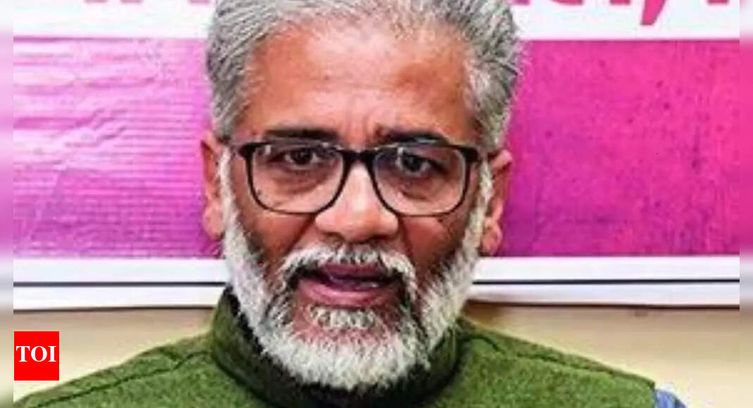 NEW DELHI: The Bihar results have delivered a major blow to CPI(Marxist-Leninist) Liberation with its double-digit tally of 12 seats in 2020 plummeting to mere 2 seats – Karakat and Paliganj – out of the 20 it contested this time. The party that traces its beginnings to mass movements and grassroots mobilisation among the landless and marginalised failed to retain even its strongholds.While describing the election outcome as “unnatural and not a reflection of ground reality” and claiming that the result was facilitated by deletion and addition of voters and by dispensing of the dole to women, party general secretary Dipankar Bhattacharya did acknowledge the need for parties in the ‘Mahagathbandhan’ to “introspect” on this severe setback.Six Ways Nitish Kumar Proved ‘Tiger Abhi Zinda Hai’ As NDA Registers Big Win in Bihar Assembly PollsThe CPI(ML) certainly needed to take a closer look at its strategy. Not only has it lost in its strongholds, the party which played a crucial role in keeping together the rather fragile alliance is set to lose its place as one of the grouping’s key anchors because of the abysmal performance.In what was seen as a strong comeback in 2020, the Left party had secured 12 of the 19 seats it contested as part of the Mahagathbandhan, emerging as a critical force with grassroots influence in belts like Bhojpur, Siwan and Arrah. Its influence in the alliance was evident ahead of the current polls. Through the power-play over ticket distribution and declaration of Tejaswi Yadav as the CM face of the alliance, one saw Bhattacharya playing a key role in ironing out differences between RJD and Congress.It is also felt that CPI(ML)’s going along with its Mahagathbandhan partner RJD’s decision to field Osama Shahab from Raghunathpur would not have gone unnoticed among the core support base of the Left party, impacting its image as a crusader for the marginalised. Osama’s late father and former Siwan MP Mohammad Shahabuddin was accused of ordering the 1997 killing of student activist Chandrashekhar, who was associated with the Left party and seen as his potential political rival.While CPI(ML) candidates won merely two seats – Paliganj and Karakat, the party lost in Agiaon (SC) by a narrow margin of 95 votes. In three other seats – Balrampur, Dumraon and Zeeradei, the margin of defeat was less than 3,000. The party contested 20 seats this time and its vote share sands at close to 3%. The other Left parties too have performed poorly, with CPI(M) winning just 1 of 4 seats as against 2 last time and CPI, which had won 2 seats last time, failing to open its account though it contested 6.Reflecting on the verdict the CPI(ML) general secretary said that the outcome “has the scars of SIR all over it. The role of the unprecedented money transfer operation amounting to Rs 30,000 crore among a beneficiary population of 3 crore defying all notions of election ethics and model code of conduct must also be taken into account.””A virtual repeat of the 2010 outcome after fifteen years when the credibility of the Nitish Kumar government has touched an all-time low and the Modi government too suffered a major loss of support just a year ago defies credulity. We will undertake a thorough analysis of the outcome and draw necessary lessons,” Bhattacharya added. CPI(M) general secretary MA Baby described the result as a setback for the ‘mahagathbandhan’ and accused the NDA of utilising the state machinery and resorting to all sorts of manipulation including the Rs 10,000 cash transfer to bank accounts of women beneficiaries ahead of polls. The party in a statement said that the “NDA benefited from the polarising communal and cateist rhetoric of its leaders, including the Prime Minister and home minister”. “All this drowned out the issues like unemployment and even vote chori raised by the mahagathbandhan,” Baby said. However, he called for introspection over how key players could have put up a more united fight to counter the NDA in the elections.A leader said that while the Mahagathbandhan was able to raise the ‘vote chori’ issue with the people effectively, somewhere the alliance on ground was unable to mobilise the people to come out and vote to seek transparency in the polling system.The Left party leaders also cite that the way RJD and Congress delayed resolving differences over ticket distribution sent out a negative message about the mahagathbandhan lacking unity. This was further aggravated by what was referred to as “friendly fights” on nearly 10 seats where no consensus could be reached.End of ArticleFollow Us On Social MediaVideos“All options open…” Piyush Goyal on ongoing India-Canada talks after two rounds of discussionsUN Must Reform Now: India Demands Expansion of Both Permanent And Non-Permanent UNSC Member StatesDeadly Explosion At Nowgam Station Exposes Scale Of 360 Kg Urban Terror Cache Seized From Faridabad‘Bihar’s New MY Formula Is Mahila & Youth’: PM Modi Targets RJD-Congress After NDA’s Landslide Win‘Too Big To Fail’: South African Envoy On Trump’s G20 Boycott, Says PM Modi’s Presence Crucial‘Misa-Priyanka Ko Dickey Mein…’: Yashwant Deshmukh’s Message to RJD–Cong After NDA’s Bihar WinAir India Bombing Returns To Spotlight, CSIS Warns Canada Of New Extremist Networks And Rising RisksSix Ways Nitish Kumar Proved ‘Tiger Abhi Zinda Hai’ As NDA Registers Big Win in Bihar Assembly Polls‘Full Stop to Many Questions’ Chirag Paswan Hails PM Modi, Nitish as NDA Soars Past 200 SeatsKerala Teenager Dies in Dubai After Rooftop Fall While Trying To Take Photos of Low-Flying Planes123PhotostoriesPancreatic cancer: How lifestyle choices can lower your riskZero sugar, big damage? The bone health impact of diet soda5 easy exercises for building strong legs5 trending white gown designs for a traditional Christian weddingRed flags men ignore: 7 physical signs that may indicate fertility issuesTyping too long? 3 exercises for stiff and painful handsShah Rukh Khan closes the year powerful and proudEgg white versus egg yolk: Which one is healthier for breakfast7 dhaba-style dal preparations to try at home5 unique attractions in America that will make you say “I can’t believe this is real”!123Hot PicksAlinagar Election ResultRaghopur Election ResultBihar Election Result 2025Gold rate todaySilver rate todayPublic Holidays NovemberBank Holidays NovemberTop TrendingLaMelo BallGiannis AntetokounmpoJoel EmbiidAidan HutchinsonNHL Trade RumorLatin GrammyDak PrescottBrazilian Bodybuilder Found DeadPercy HarvinStephen Curry