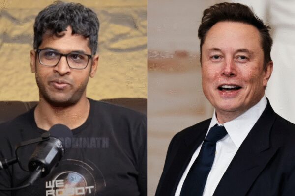 Tesla AI chief Ashok Elluswamy warns employees on 2026 in Town Hall; Says: Be ready to…