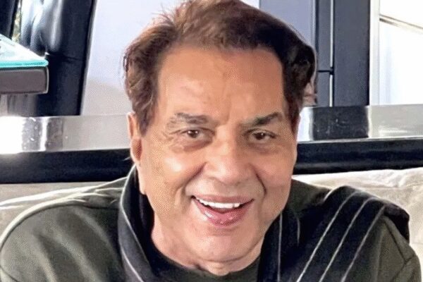 Dharmendra Health Updates: Govinda’s wife Sunita Ahuja recalls breaking down after hearing ICU news; Salman Khan, Subhash Ghai, Jaya Prada wish veteran actor a speedy recovery