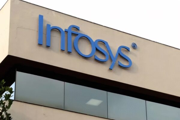 Infosys hands out Sept quarter bonus: Employees to get 75% average bonus; check details