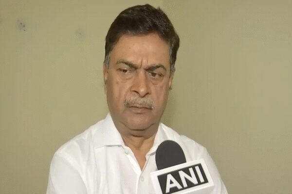 RK Singh NEW DELHI: BJP on Saturday suspended former Union power minister and ex-Ara MP R K Singh, accusing him of anti-party activities. The party has asked him to submit a reply within one week.In a show-cause notice to Singh, BJP said, “You are indulging in anti-party activities. This falls within the scope of discipline. The party has taken this seriously. This has caused harm to the party. Therefore, as directed, you are being suspended from the party and asked to explain why you should not be expelled from the party. Therefore, please clarify your position within a week of receiving this letter,” the BJP said in a notice to Singh this morning. Along with Singh, the BJP has also suspended party MLC Ashok Kumar Agarwal and Katihar Mayor Usha Agarwal on similar grounds.‘Bihar’s New MY Formula Is Mahila & Youth’: PM Modi Targets RJD-Congress After NDA’s Landslide WinSingh had been issuing remarks that were critical of the BJP and the government. The former Union minister had reportedly raised serious allegations about a major government project. He said that the solar power project in Bihar is a Rs 62,000-crore scam in the power project handover to Adani in Bihar. Known for speaking his mind, Singh had also urged voters to reject candidates with criminal records, including those fielded by the NDA. He had named deputy chief minister Samrat Choudhary and JD(U) candidate Anant Singh among those with serious allegations. He told people not to support such candidates “even if they belong to your caste and if none of those in the fray is without a taint, opt for NOTA”. Before the party took action, the former Union minister had also appealed to the Election Commission to enforce the Model Code of Conduct more strictly. He described a recent incident as a “failure” of both the poll body and the local administration.About the AuthorTOI News DeskThe TOI News Desk comprises a dedicated and tireless team of journalists who operate around the clock to deliver the most current and comprehensive news and updates to the readers of The Times of India worldwide. With an unwavering commitment to excellence in journalism, our team is at the forefront of gathering, verifying, and presenting breaking news, in-depth analysis, and insightful reports on a wide range of topics. The TOI News Desk is your trusted source for staying informed and connected to the ever-evolving global landscape, ensuring that our readers are equipped with the latest developments that matter most.”Read MoreEnd of ArticleFollow Us On Social MediaVideosPiyush Goyal Says India Ready For WTO Leadership, Rejects Reform Agendas Pushed By Developed NationsJ&K Police Confirm 9 Killed in Nowgam Blast After Explosives Recovered From Faridabad Blows UpPM Modi Predicts Major Congress Split After NDA’s Bihar Win And Warns Allies Of Growing Instability‘Bengal Is Far-Fetched…’ Bengal Minister Shashi Panja Hits Back at PM Modi’s Jungle Raj Jibe‘Very Bleak Message To World’: South Africa Envoy Condemns Delhi Blast And Seeks Joint Action“All options open…” Piyush Goyal on ongoing India-Canada talks after two rounds of discussionsUN Must Reform Now: India Demands Expansion of Both Permanent And Non-Permanent UNSC Member StatesDeadly Explosion At Nowgam Station Exposes Scale Of 360 Kg Urban Terror Cache Seized From Faridabad‘Bihar’s New MY Formula Is Mahila & Youth’: PM Modi Targets RJD-Congress After NDA’s Landslide Win‘Too Big To Fail’: South African Envoy On Trump’s G20 Boycott, Says PM Modi’s Presence Crucial123PhotostoriesJaipur Installs Giant Air-Cleaning Towers as AQI Nears 200—Will They Really Help?Leading ladies who turned debut hits into overnight stardom10 dog breeds that are kid friendlyThe best book genres for kids to boost brain developmentRaising Kids Who Love Learning (Not Just Getting Good Grades)Cute baby nicknames inspired by colorsFrom film stars to business leaders five Bollywood women shaping empires outside cinema7 lesser-known health benefits of drinking 1 glass of okra water with a tablespoon of lemon juice for a monthBudget-friendly ways to create a child’s own space even in a small homePancreatic cancer: How lifestyle choices can lower your risk123Hot PicksAlinagar Election ResultRaghopur Election ResultBihar Election Result 2025Gold rate todaySilver rate todayPublic Holidays NovemberBank Holidays NovemberTop TrendingLaMelo BallGiannis AntetokounmpoJoel EmbiidAidan HutchinsonNHL Trade RumorLatin GrammyDak PrescottBrazilian Bodybuilder Found DeadPercy HarvinStephen Curry