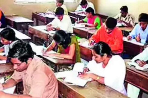 RRB Group D city intimation slip 2025 expected to be released soon: Check details here