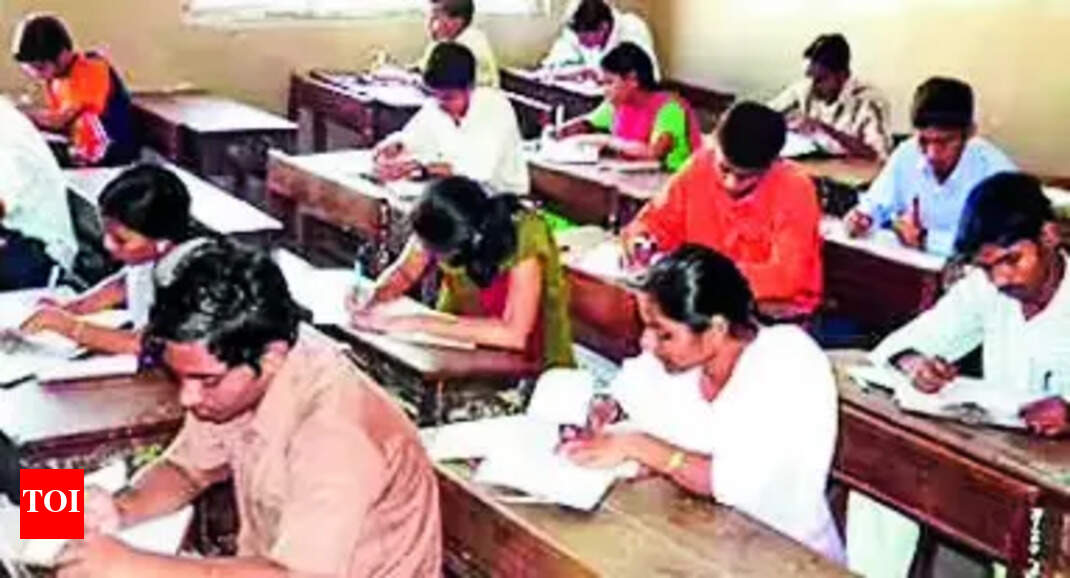 RRB Group D city intimation slip 2025 expected to be released soon: Check details here