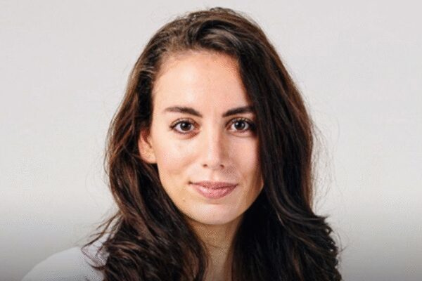 Mira Murati’s less-than-one-year-old Thinking Machines to raise new round of funding at  billion valuation, what makes previously-undisclosed round important