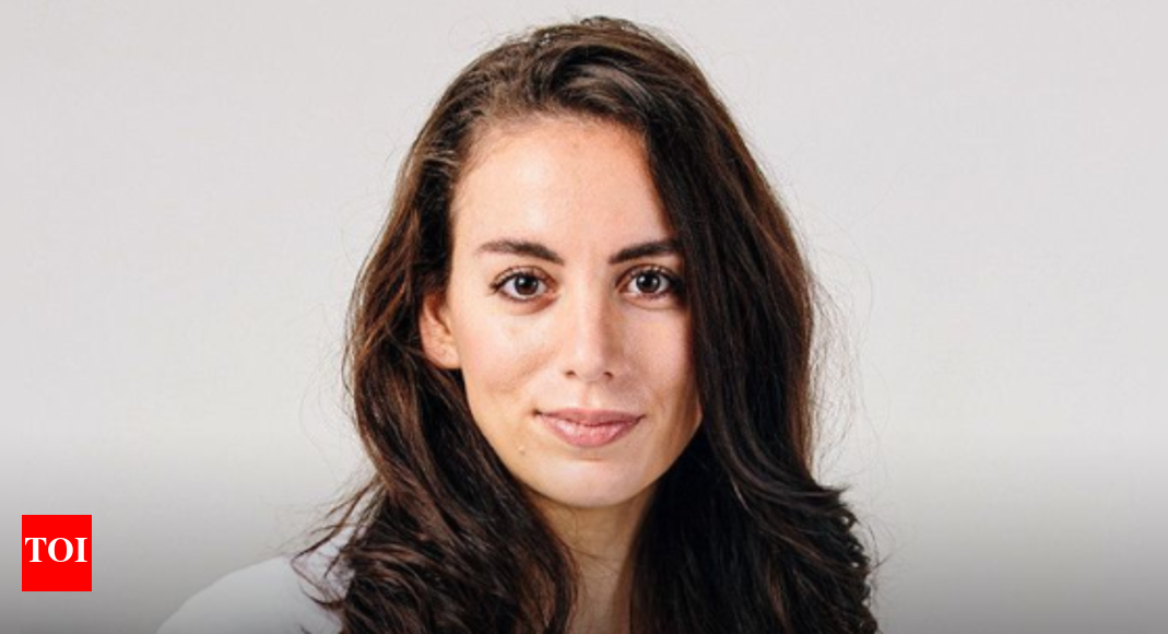Mira Murati’s less-than-one-year-old Thinking Machines to raise new round of funding at  billion valuation, what makes previously-undisclosed round important
