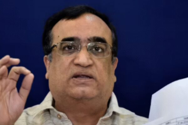 Congress leaders Ajay Maken and KC Venugopal expressed strong doubts over the Bihar election results, calling them “unbelievable” and unexpected for the INDIA bloc. They alleged discrepancies in the electoral process and stated the party is collecting data, including Form 17C and voter lists, to present concrete proof of irregularities. . NEW DELHI: Congress leader Ajay Maken on Saturday expressed concerns over the Bihar assembly election results announced on Friday, where the party faced a major setback, winning less than 10% of the seats it contested and ending in single digits.Speaking to reporters, Maken said there were “question marks” over the entire electoral process and claimed the results were unexpected for all alliance partners.NDA Sweeps Bihar, Nitish Kumar Prepares for 10th CM Oath; A Look Back at ‘Sushasan Babu’s’ Journey”There has been a question mark over the entire election process right from the beginning. When that is the case, results will be unexpected like this. There was never a strike rate like this. Even Congress didn’t have a strike rate like this in 1984, as is the case with the BJP in these elections,” Maken was quoted as saying by ANI.“Something is amiss,” Maken said, adding that workers from across Bihar had reported alleged discrepancies.Maken also added that the party and its allies would examine all available data, including Form 17C and voter lists, before presenting their findings. He added that the opposition bloc had agreed to review and analyse the results thoroughly.”We have been getting phone calls from workers across Bihar that there have been discrepancies and it should be investigated. Our people are collecting the data, we will see Form 17 C, voters list and then come to you with facts and data,” Maken said.The comments followed a meeting between senior Congress leaders, including Rahul Gandhi, and party chief Mallikarjun Kharge. AICC general secretary (organisation) KC Venugopal, treasurer Ajay Maken, and Bihar in-charge Krishna Allavaru were also present, as cited by PTI.Sources said the meeting was held to assess the Congress’s weak performance in Bihar, with the party winning only six of the 61 seats it fought. It is the Congress’s second-worst result in the state after 2010, when it had managed just four seats.Venugopal also expressed strong doubts over the election results. Speaking to reporters after leaving Kharge’s residence, Venugopal said the outcome was “unbelievable” for the Congress and its alliance partners, who he claimed also did not expect such results.”The result which has come from Bihar is unbelievable for all of us. Our alliance parties do not believe it. We are collecting data and conducting a thorough analysis, and within 1 to 2 weeks, we will provide concrete proof. The Election Commission is totally one-sided… This process is questionable,” Venugopal said.On Friday, Rahul said the Bihar election outcome was unexpected. He alleged that the process was unfair from the start, which hindered the party’s performance. He added that the Congress and the INDIA bloc will carry out a detailed review of the results.About the AuthorTOI News DeskThe TOI News Desk comprises a dedicated and tireless team of journalists who operate around the clock to deliver the most current and comprehensive news and updates to the readers of The Times of India worldwide. With an unwavering commitment to excellence in journalism, our team is at the forefront of gathering, verifying, and presenting breaking news, in-depth analysis, and insightful reports on a wide range of topics. The TOI News Desk is your trusted source for staying informed and connected to the ever-evolving global landscape, ensuring that our readers are equipped with the latest developments that matter most.”Read MoreEnd of ArticleFollow Us On Social MediaVideosNDA Sweeps Bihar, Nitish Kumar Prepares for 10th CM Oath; A Look Back at ‘Sushasan Babu’s’ JourneyPiyush Goyal Says India Ready For WTO Leadership, Rejects Reform Agendas Pushed By Developed NationsJ&K Police Confirm 9 Killed in Nowgam Blast After Explosives Recovered From Faridabad Blows UpPM Modi Predicts Major Congress Split After NDA’s Bihar Win And Warns Allies Of Growing Instability‘Bengal Is Far-Fetched…’ Bengal Minister Shashi Panja Hits Back at PM Modi’s Jungle Raj Jibe‘Very Bleak Message To World’: South Africa Envoy Condemns Delhi Blast And Seeks Joint Action“All options open…” Piyush Goyal on ongoing India-Canada talks after two rounds of discussionsUN Must Reform Now: India Demands Expansion of Both Permanent And Non-Permanent UNSC Member StatesDeadly Explosion At Nowgam Station Exposes Scale Of 360 Kg Urban Terror Cache Seized From Faridabad‘Bihar’s New MY Formula Is Mahila & Youth’: PM Modi Targets RJD-Congress After NDA’s Landslide Win123PhotostoriesHow to raise kids who don’t give up easilyJaipur Installs Giant Air-Cleaning Towers as AQI Nears 200—Will They Really Help?Leading ladies who turned debut hits into overnight stardom10 dog breeds that are kid friendlyThe best book genres for kids to boost brain developmentRaising Kids Who Love Learning (Not Just Getting Good Grades)Cute baby nicknames inspired by colorsFrom film stars to business leaders five Bollywood women shaping empires outside cinema7 lesser-known health benefits of drinking 1 glass of okra water with a tablespoon of lemon juice for a monthBudget-friendly ways to create a child’s own space even in a small home123Hot PicksAlinagar Election ResultRaghopur Election ResultBihar Election Result 2025Gold rate todaySilver rate todayPublic Holidays NovemberBank Holidays NovemberTop TrendingLaMelo BallGiannis AntetokounmpoJoel EmbiidAidan HutchinsonNHL Trade RumorLatin GrammyDak PrescottBrazilian Bodybuilder Found DeadPercy HarvinStephen Curry