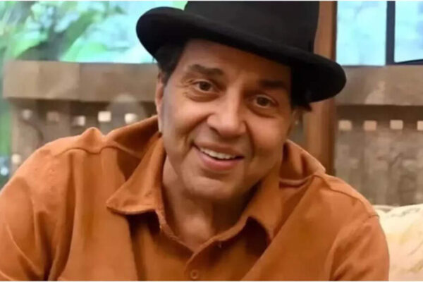 Dharmendra to celebrate his 90th birthday next month as family plans double celebration ‘If God willing’ – Reports