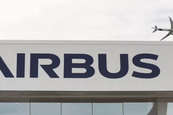 Aviation outlook: Airbus says Asia Pacific to need 19,560 new planes; India-China to drive half of global demand
