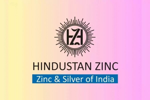Mining expansion: Hindustan Zinc wins AP tungsten block; composite licence opens path to exploration