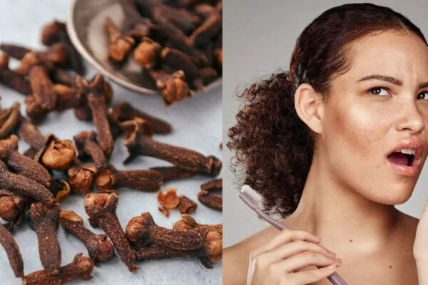 Are cloves good for oral health? Know its benefits, uses, and precautions |
