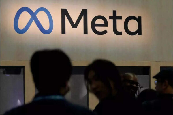 Meta is changing how it evaluates employee performance starting 2026, as it makes the BIG AI shift