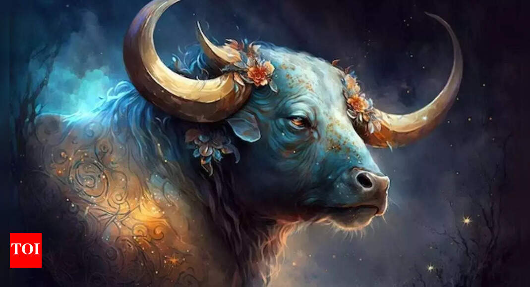 Taurus, Weekly Horoscope, November 16 to November 22, 2025: Week of intellectual growth and social engagement
