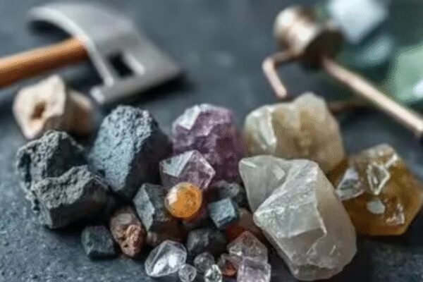 Critical minerals push: Venezuela seeks deeper ties with India; Piyush Goyal calls for reviving joint mechanism
