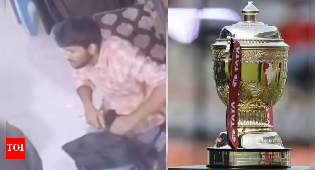 Following the RJD’s significant defeat in the Bihar assembly elections, Lalu Prasad’s daughter, Rohini Acharya, announced her departure from politics and disowned her family. Meanwhile, new CCTV footage from Faridabad shows Jaish-e-Mohammed terrorist Umar Mohammed using multiple phones before the Red Fort blast. Images/Agencies  NEW DELHI: New CCTV footage from Faridabad shows Jaish-e-Mohammed terrorist Umar Mohammed using multiple phones before the Red Fort blast on November 10.Ahead of the IPL 2026 mini-auction, teams confirmed retentions and releases for IPL 2026, shaping core squads as major names move ahead of the mini-auction.Meanwhile, following a significant electoral setback for the Mahagathbandhan, Lalu Prasad’s daughter, Rohini Acharya, announced her departure from politics and disowned her family.Here are the top 5 news stories: New CCTV footage shows bomber Umar at Faridabad shop before Red Fort blastFresh CCTV video from a shop in Faridabad shows suspected bomber Dr Umar Mohammad in the days before the deadly car explosion near Delhi’s Red Fort. Authorities say the footage is a critical piece of the ongoing investigation into the blast that killed 13 people. Investigators are analyzing it to map Umar’s movements, understand his planning, and identify possible accomplices as the probe deepens. Read full storyIPL 2026 Retention Day: Teams lock in core squads ahead of mini-auctionAhead of the IPL 2026 mini-auction, all ten franchises finalised their retention and release lists, signalling major strategy shifts. For instance, the Gujarat Titans retained key players like Shubman Gill and Rashid Khan, while the Rajasthan Royals traded Sanju Samson to Chennai Super Kings in exchange for Ravindra Jadeja and Sam Curran. Released players now enter the auction pool, and teams will allocate their budgets accordingly. Read full story‘Quitting politics’: Rohini Acharya disowns Lalu family after RJD’s Bihar poll debacleFollowing the crushing defeat of the Rashtriya Janata Dal (RJD) in the Bihar Assembly elections, Rohini Acharya, daughter of Lalu Prasad Yadav, announced her decision to quit politics and publicly sever ties with her family. She blamed party aides Sanjay Yadav and Rameez for prompting the move, stating she was “taking all the blame”. Read full storyRJD reacts to electoral defeat, vows to continue public serviceFollowing a heavy loss in the Bihar assembly elections, the Rashtriya Janata Dal (RJD) issued its first public response, calling the setback expected and part of political life. The party said “ups and downs are inevitable” in public service and maintained that it will stay committed to its base, reaffirming its identity as the “party of the poor.” Despite the defeat, RJD vowed to continue raising the voice of marginalized communities. Read full storyTrump threatens  bn– bn lawsuit against BBC over edited Jan 6 speechUS President Donald Trump has announced plans to sue the BBC for between  billion and  billion, accusing the broadcaster of distorting his January 6, 2021 speech in a Panorama documentary. He claims the BBC “changed the words coming out of my mouth” and misled the public. The BBC has apologised, calling the edit an “error of judgment,” but rejected his argument that it amounts to libel. Read full storyAbout the AuthorTOI News DeskThe TOI News Desk comprises a dedicated and tireless team of journalists who operate around the clock to deliver the most current and comprehensive news and updates to the readers of The Times of India worldwide. With an unwavering commitment to excellence in journalism, our team is at the forefront of gathering, verifying, and presenting breaking news, in-depth analysis, and insightful reports on a wide range of topics. The TOI News Desk is your trusted source for staying informed and connected to the ever-evolving global landscape, ensuring that our readers are equipped with the latest developments that matter most.”Read MoreEnd of ArticleFollow Us On Social MediaVideosAir Marshal AK Bharti Reveals Why India Ended Operation Sindoor After Achieving Its Core ObjectiveWTO DG Okonjo-Iweala Lauds India’s Trade Strategy, Calls For Multilateral LeadershipPakistan Rejects Taliban Narrative And Says Rising Terror From Afghan Soil Can No Longer Be IgnoredNDA Sweeps Bihar, Nitish Kumar Prepares for 10th CM Oath; A Look Back at ‘Sushasan Babu’s’ JourneyPiyush Goyal Says India Ready For WTO Leadership, Rejects Reform Agendas Pushed By Developed NationsJ&K Police Confirm 9 Killed in Nowgam Blast After Explosives Recovered From Faridabad Blows UpPM Modi Predicts Major Congress Split After NDA’s Bihar Win And Warns Allies Of Growing Instability‘Bengal Is Far-Fetched…’ Bengal Minister Shashi Panja Hits Back at PM Modi’s Jungle Raj Jibe‘Very Bleak Message To World’: South Africa Envoy Condemns Delhi Blast And Seeks Joint Action“All options open…” Piyush Goyal on ongoing India-Canada talks after two rounds of discussions123Photostories10 phrases parents should never tell a childHow to grow juicy beetroot in pots for a blooming balcony gardenAkshaye Khanna, Annu Kapoor to Swara Bhasker: How online frauds tricked these Bollywood celebrities out of lakhsHow to rewear your wedding lehenga this wedding seasonThe ideal bedtime routine order for school-age kidsMassive infrastructure push: Ahmedabad to get three lifeline flyovers by 2026Mumbai’s Big Shift: Inside BMC’s Plan for a 1,000-Dog Mulund Shelter7 animals with the most attractive and expressive eyes!Not Alia Bhatt, Deepika Padukone, or Rekha, THIS veteran actress rules as India’s richest star with Rs. 7,000 crore fortuneFood-themed cute nicknames for baby boys and girls123Hot PicksAlinagar Election ResultRaghopur Election ResultBihar Election Result 2025Gold rate todaySilver rate todayPublic Holidays NovemberBank Holidays NovemberTop TrendingLaMelo BallGiannis AntetokounmpoJoel EmbiidAidan HutchinsonNHL Trade RumorLatin GrammyDak PrescottBrazilian Bodybuilder Found DeadPercy HarvinStephen Curry