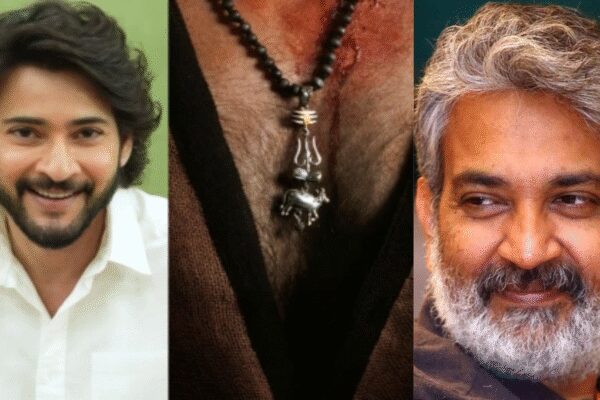 SSMB29 GlobeTrotter Event Live Updates: Find out the latest updates of the SS Rajamouli, Mahesh Babu, Priyanka Chopra and Prithviraj Sukumaran film ‘Varanasi’