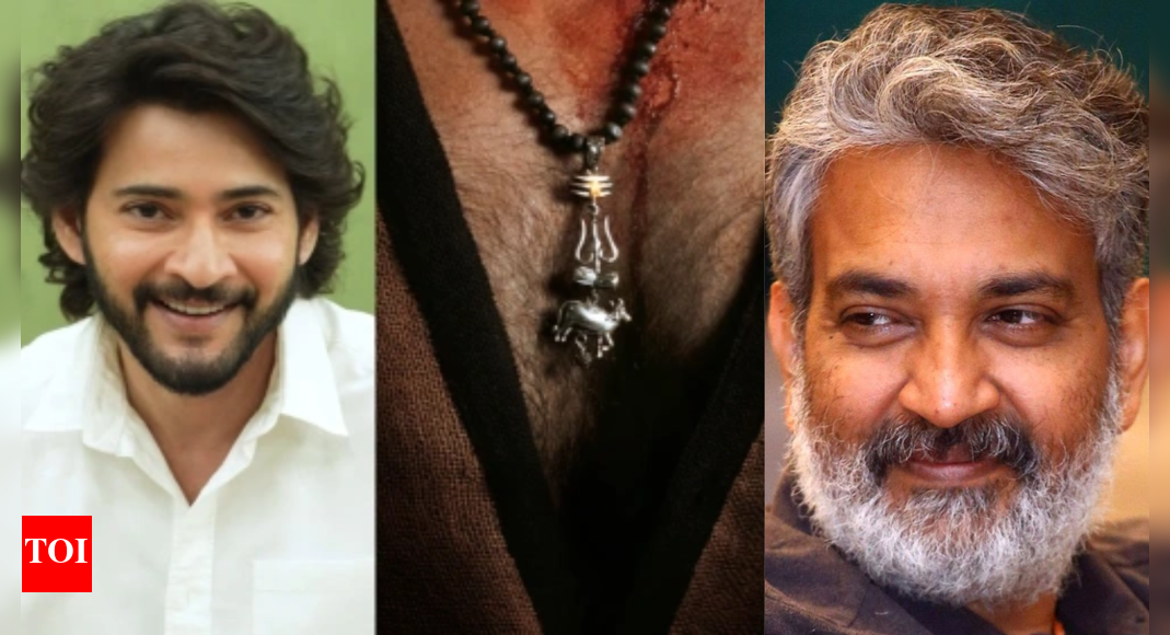 SSMB29 GlobeTrotter Event Live Updates: Find out the latest updates of the SS Rajamouli, Mahesh Babu, Priyanka Chopra and Prithviraj Sukumaran film ‘Varanasi’