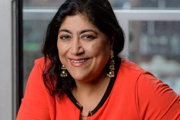 Gurinder Chadha shares ‘Bend It Like Beckham 2’ update and teases bhangra track from ‘Christmas Karma’