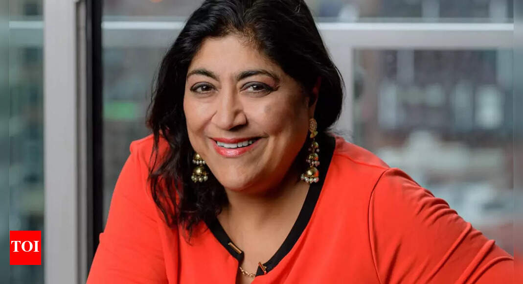 Gurinder Chadha shares ‘Bend It Like Beckham 2’ update and teases bhangra track from ‘Christmas Karma’