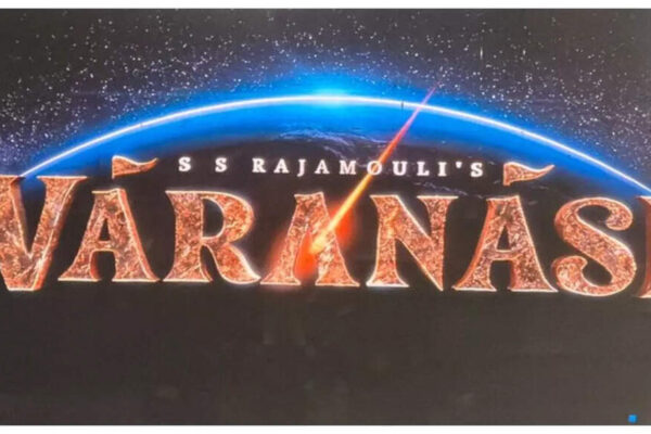 ‘Varanasi’ Trailer LEAKED: Fans at GlobeTrotter event post clip of Mahesh Babu and Priyanka Chopra starrer – WATCH