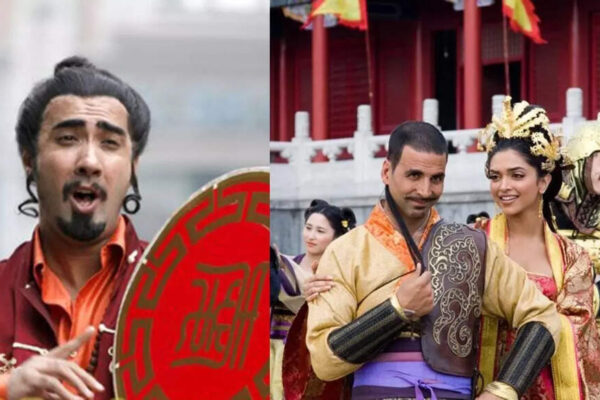 Ranvir Shorey holds makers responsible for Akshay Kumar’s ‘Chandni Chowk to China’ failure: ‘The script was better than the film’