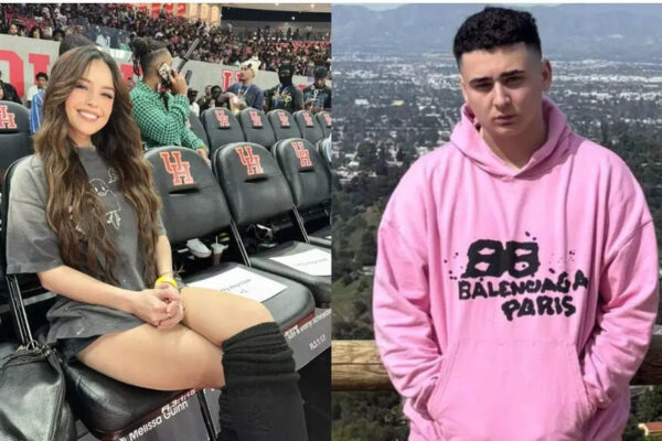 What really happened between FaZe Lacy and Valkyrae during Sisathon stream? Inside the controversy stirring up the streaming world