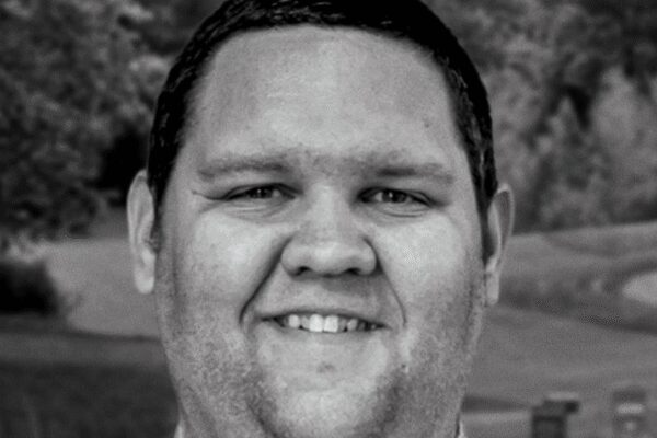 How did Cody Beef Franke die? Inside the tragic end of the Barstool Sports star