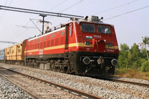 Indian Railways is returning to its old recruitment system for top officials. This comes after the Indian Railway Management Services reform faced issues. New rules specify eligibility for key posts based on specific services. This move signals a significant shift in how railway leadership is appointed. The change aims to address departmentalism concerns and streamline appointments.  NEW DELHI: In just about six years, the railways has come full circle and more or less returned to the earlier system, not only for recruiting officers but also for appointing its topmost officials, including the chairman and members of the railway board, as well as general managers across all zones.In the recently notified Indian Railway (Selection to Senior Posts) Rules, the ministry has specified that only officers from Indian Railway Accounts Service (IRAS) or IRMS (Accounts) will be eligible to become member (finance) and similarly only Indian Railway Traffic Service (IRTS) or IRMS (Traffic) will be member (operation and business development). Officers from Indian Railway Personnel Service (IRPS) or IRMS (personal) will be eligible for director general (HR) and members for two other highly technical areas will be selected from different railway engineering services.In Dec 2019, the Cabinet had approved the merger of eight railway services into one — Indian Railway Management Services (IRMS) — and govt had touted it as the biggest reform to end departmentalism within the railway bureaucracy.However, implementation of IRMS resulted in confusion and strong opposition from railway employees. The national transporter was unable to attract enough fresh technical manpower through the new service, forcing the railways to revert to the earlier system of recruiting railway engineers and non-technical personnel through the UPSC. Under IRMS, there was a single examination with uniform eligibility criteria for both technical and non-technical candidates. Now, there are two separate exams.“The latest notification on the selection of top-level officials for posts linked to specific services is the final signal that IRMS was conceived and approved without adequate thought,” said a senior railway official.Officials from both technical and non-technical cadres have expressed dissatisfaction with the new rules. A senior railway engineer said, “Engineering services collectively get only 2–3 posts in the board, despite having a majority presence in the organisation, whereas non-technical services get exclusive and uncontested posts. This creates unequal competition pressure.”An official from the railway traffic service added that no IRTS officer will be eligible to apply for member posts advertised in 2026 and 2027, as no officer from the service will meet the eligibility criteria. He said that the requirement of having at least two years of residual service to be appointed as a GM will be almost impossible for most non-technical officers to fulfil.What makes the selection process for GMs even more subjective is the detailed application requirement. Each eligible officer must list: the top five challenging situations faced; the top five lifetime contributions to the organisation; the top five instances of effective teamwork; the top three instances of effective leadership; and the top three systemic changes implemented during their career.End of ArticleFollow Us On Social MediaVideos’MMC’: PM Modi Mocks Congress After NDA’s Bihar Win; Calls It ‘Muslim League Maoist’ Party‘Abandoned Tribals To Their Fate’: PM Modi Accuses Congress Of Neglecting Tribal CommunitiesCDS General Anil Chauhan Highlights Inter-Service Jointness And Integration In Op SindoorEAM Jaishankar, Russian FM Lavrov To Hold Talks In Moscow On Nov 17 Ahead Of Putin’s India TripAir Marshal AK Bharti Reveals Why India Ended Operation Sindoor After Achieving Its Core ObjectiveWTO DG Okonjo-Iweala Lauds India’s Trade Strategy, Calls For Multilateral LeadershipPakistan Rejects Taliban Narrative And Says Rising Terror From Afghan Soil Can No Longer Be IgnoredNDA Sweeps Bihar, Nitish Kumar Prepares for 10th CM Oath; A Look Back at ‘Sushasan Babu’s’ JourneyPiyush Goyal Says India Ready For WTO Leadership, Rejects Reform Agendas Pushed By Developed NationsJ&K Police Confirm 9 Killed in Nowgam Blast After Explosives Recovered From Faridabad Blows Up123PhotostoriesMahesh Babu to Priyanka Chopra: 5 best celebrity looks of the day5 easy exercises for shoulder painreliefSmelling this fragrance can instantly improve focus and supercharge the brain, and no, it’s not coffee6 easy and science-backed snacks that fight colon cancerMold Toxicity: How to recognize its symptoms that appear like a common cold7 phrases parents can say instead of ‘No’ to kidsExclusive – Bigg Boss 19: Mridul Tiwari reacts to his eviction, calls Farrhana Bhatt ‘toxic’ and ‘evil’, and comments on Amaal Mallik’s image being ‘white-washed’Animal protein vs plant protein: Which is best for meeting the body’s nutritional needs?10 phrases parents should never tell a childHow to grow juicy beetroot in pots for a blooming balcony garden123Hot PicksAlinagar Election ResultRaghopur Election ResultBihar Election Result 2025Gold rate todaySilver rate todayPublic Holidays NovemberBank Holidays NovemberTop TrendingCarey Price WifeArjun TendulkarGiannis AntetokounmpoDubai Prince Sheikh Hamdan Net WorthZack RyderPat NarduzziJack DohertyWayne Gretzkys SonDak PrescottPercy Harvin