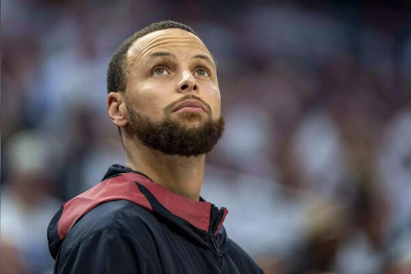 What did Stephen Curry say about John Beam? Golden State Warriors star’s heartfelt tribute after legendary coach’s demise shakes Bay Area