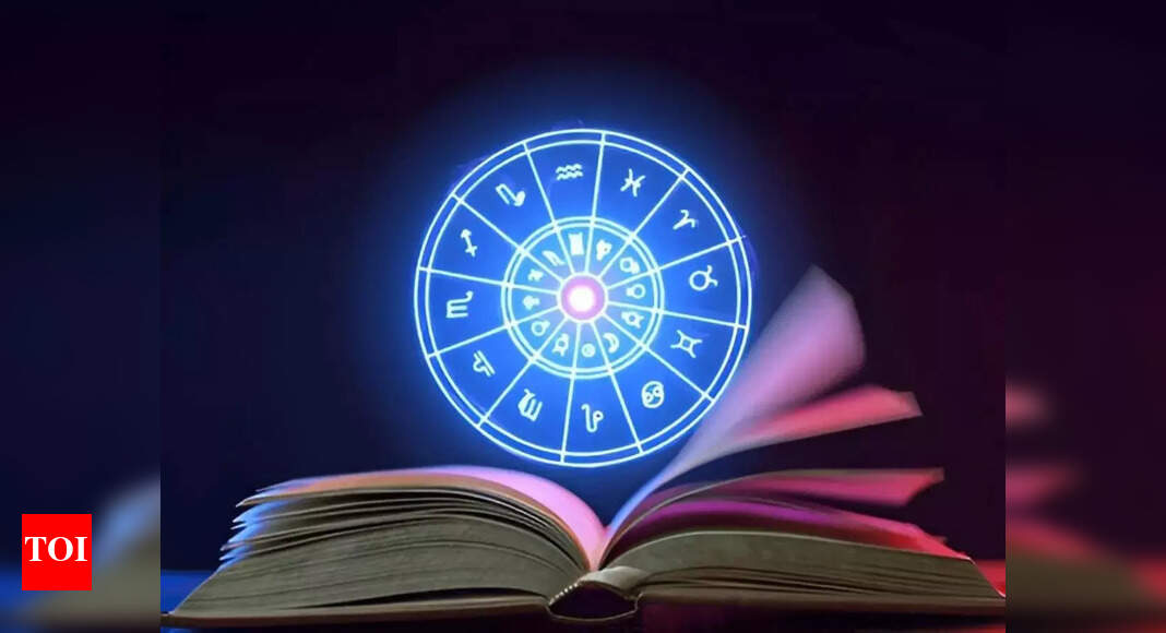 Daily Career Horoscope, November 16, 2025: Luck meets hard work, these zodiac signs will make major gains
