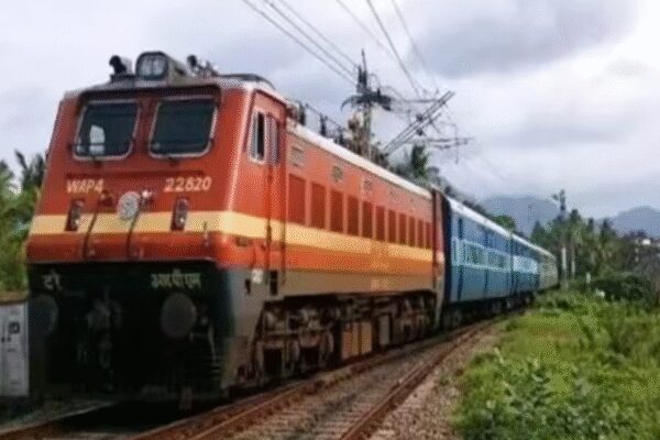 Railways facilitated a record voter turnout in Bihar’s assembly polls by running approximately 2,000 special trains and over three dozen unscheduled services during the Chhath festival. This initiative allowed citizens to celebrate and cast their votes, contributing to the state’s highest voter participation since 1951. An experimental round-trip package also saw significant bookings. File photo NEW DELHI: The running of special trains before and during the Chhath-Bihar assembly poll period not only allowed the state’s people to celebrate their biggest festival back home but also enabled them to cast their vote — the railways playing a part in the state reporting a record voter turnout (67%), the highest since 1951.The railways has run around 2,000 special trains from different states to Bihar, out of 12,000 such festival specials. The service is scheduled till the end of this month. In addition, over three dozen unscheduled and unreserved trains from across the country to Bihar were run during Chhath and the polls. Data showed that more than 50 out of the 55 unscheduled trains were bound for Bihar.NDA Sweeps Bihar, Nitish Kumar Prepares for 10th CM Oath; A Look Back at ‘Sushasan Babu’s’ JourneyMost of these unscheduled trains originated from the Northern Railway zone, including Delhi, Chandigarh, Ludhiana, Karnal and Panipat. Some of these trains were operated just a couple of days before the two phases of the election — Nov 6 and Nov 11. Railway officials said running of both scheduled and unscheduled trains were as per norms.“Unscheduled special trains were put to service wherever there was a need for clearing increasing numbers of passengers at different stations after assessing demands. In unscheduled and unreserved trains, anyone can buy a ticket for travel,” an official said.The national transporter ran around two dozen of these unscheduled trains between Nov 3 and Nov 11. Officials claimed that the operations are as per requirement and they had announced to keep 2,000 such trains as standby for any emergency requirement. The number of scheduled special trains for the festive season in 2024 was around 7,000, and this year, nearly 70% more trains were operated for the benefit of passengers.It was also the first time when railways had announced an experimental scheme named as “Round Trip Package for the festival rush on discounted fare. Under this scheme, the booking start date was Aug 14 for onward travel between Oct 13 and Oct 26. The return journey ticket could be booked by using the connecting journey feature for the train between Nov 17 and Dec 1. A total of 21,687 round tickets for 33,950 passengers were booked under this scheme.End of ArticleFollow Us On Social MediaVideos’MMC’: PM Modi Mocks Congress After NDA’s Bihar Win; Calls It ‘Muslim League Maoist’ Party‘Abandoned Tribals To Their Fate’: PM Modi Accuses Congress Of Neglecting Tribal CommunitiesCDS General Anil Chauhan Highlights Inter-Service Jointness And Integration In Op SindoorEAM Jaishankar, Russian FM Lavrov To Hold Talks In Moscow On Nov 17 Ahead Of Putin’s India TripAir Marshal AK Bharti Reveals Why India Ended Operation Sindoor After Achieving Its Core ObjectiveWTO DG Okonjo-Iweala Lauds India’s Trade Strategy, Calls For Multilateral LeadershipPakistan Rejects Taliban Narrative And Says Rising Terror From Afghan Soil Can No Longer Be IgnoredNDA Sweeps Bihar, Nitish Kumar Prepares for 10th CM Oath; A Look Back at ‘Sushasan Babu’s’ JourneyPiyush Goyal Says India Ready For WTO Leadership, Rejects Reform Agendas Pushed By Developed NationsJ&K Police Confirm 9 Killed in Nowgam Blast After Explosives Recovered From Faridabad Blows Up123PhotostoriesMahesh Babu to Priyanka Chopra: 5 best celebrity looks of the day5 easy exercises for shoulder painreliefSmelling this fragrance can instantly improve focus and supercharge the brain, and no, it’s not coffee6 easy and science-backed snacks that fight colon cancerMold Toxicity: How to recognize its symptoms that appear like a common cold7 phrases parents can say instead of ‘No’ to kidsExclusive – Bigg Boss 19: Mridul Tiwari reacts to his eviction, calls Farrhana Bhatt ‘toxic’ and ‘evil’, and comments on Amaal Mallik’s image being ‘white-washed’Animal protein vs plant protein: Which is best for meeting the body’s nutritional needs?10 phrases parents should never tell a childHow to grow juicy beetroot in pots for a blooming balcony garden123Hot PicksAlinagar Election ResultRaghopur Election ResultBihar Election Result 2025Gold rate todaySilver rate todayPublic Holidays NovemberBank Holidays NovemberTop TrendingCarey Price WifeArjun TendulkarTyreek HillsDubai Prince Sheikh Hamdan Net WorthZack RyderPat NarduzziJack DohertyWayne Gretzkys SonDak PrescottPercy Harvin