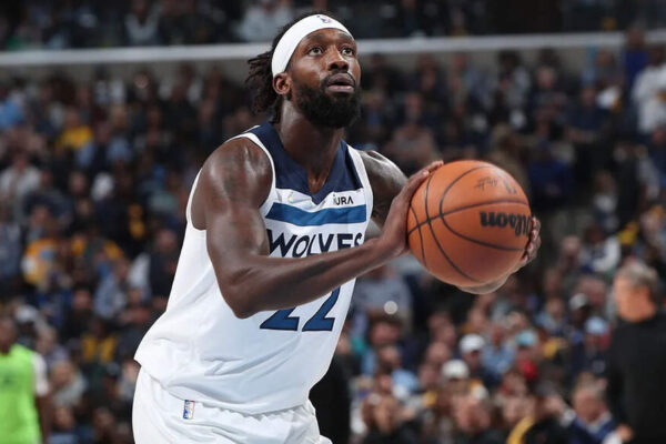 Who Is Patrick Beverley’s Sister? Everything you need to know about ex-NBA star’s sister after his Felony Assault Arrest