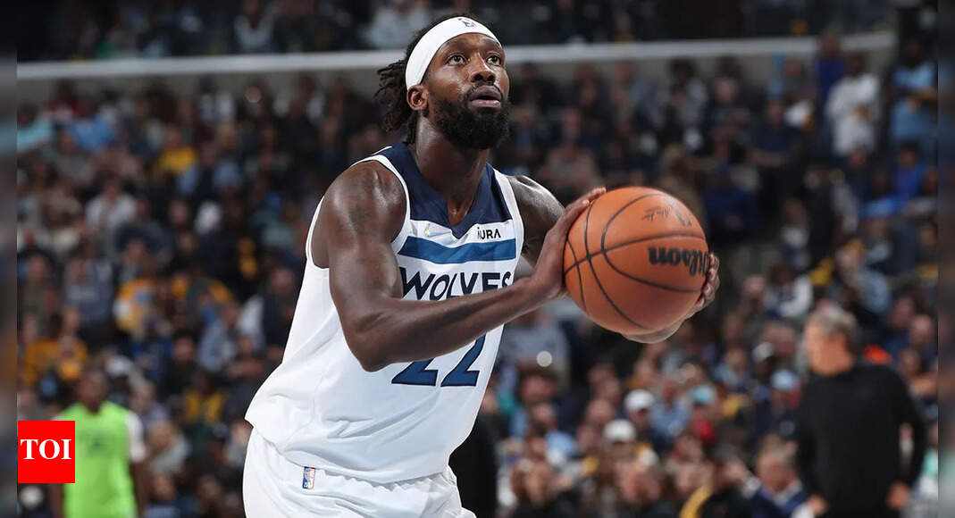 Who Is Patrick Beverley’s Sister? Everything you need to know about ex-NBA star’s sister after his Felony Assault Arrest