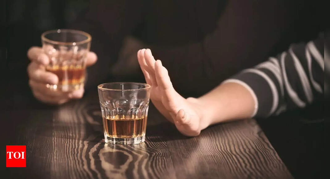 Alcohol intolerance and allergy: Causes, symptoms, and how to manage them |