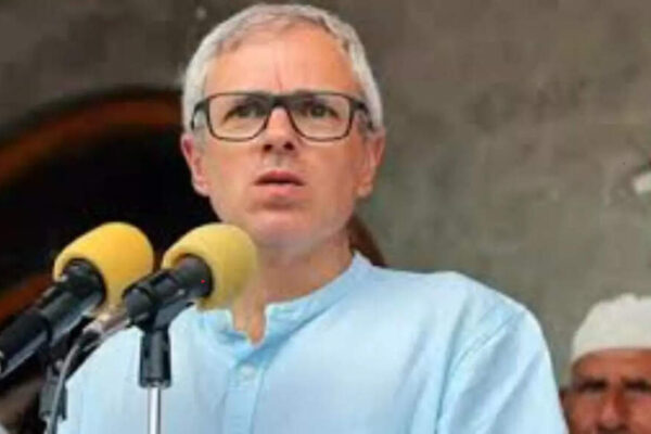 SRINAGAR: J&K chief minister Omar Abdullah Saturday said the Bihar assembly poll outcome was more surprising for him than his party’s loss in Budgam bypoll. Nitish Kumar, he said, turned anti-incumbency into pro-incumbency.“It is good for other states to see what Nitish Kumar ji did for voters. He set caste politics aside and focused on women, introducing schemes that helped him politically also… while Congress, emboldened by its ‘vote chori’ campaign, made seat-sharing among INDIA bloc partners more difficult,” said the National Conference chairman.End of ArticleFollow Us On Social MediaVideos’MMC’: PM Modi Mocks Congress After NDA’s Bihar Win; Calls It ‘Muslim League Maoist’ Party‘Abandoned Tribals To Their Fate’: PM Modi Accuses Congress Of Neglecting Tribal CommunitiesCDS General Anil Chauhan Highlights Inter-Service Jointness And Integration In Op SindoorEAM Jaishankar, Russian FM Lavrov To Hold Talks In Moscow On Nov 17 Ahead Of Putin’s India TripAir Marshal AK Bharti Reveals Why India Ended Operation Sindoor After Achieving Its Core ObjectiveWTO DG Okonjo-Iweala Lauds India’s Trade Strategy, Calls For Multilateral LeadershipPakistan Rejects Taliban Narrative And Says Rising Terror From Afghan Soil Can No Longer Be IgnoredNDA Sweeps Bihar, Nitish Kumar Prepares for 10th CM Oath; A Look Back at ‘Sushasan Babu’s’ JourneyPiyush Goyal Says India Ready For WTO Leadership, Rejects Reform Agendas Pushed By Developed NationsJ&K Police Confirm 9 Killed in Nowgam Blast After Explosives Recovered From Faridabad Blows Up123Photostories5 must-have pieces for a winter capsule wardrobeMahesh Babu to Priyanka Chopra: 5 best celebrity looks of the day5 easy exercises for shoulder painreliefSmelling this fragrance can instantly improve focus and supercharge the brain, and no, it’s not coffee6 easy and science-backed snacks that fight colon cancerMold Toxicity: How to recognize its symptoms that appear like a common cold7 phrases parents can say instead of ‘No’ to kidsExclusive – Bigg Boss 19: Mridul Tiwari reacts to his eviction, calls Farrhana Bhatt ‘toxic’ and ‘evil’, and comments on Amaal Mallik’s image being ‘white-washed’Animal protein vs plant protein: Which is best for meeting the body’s nutritional needs?10 phrases parents should never tell a child123Hot PicksAlinagar Election ResultRaghopur Election ResultBihar Election Result 2025Gold rate todaySilver rate todayPublic Holidays NovemberBank Holidays NovemberTop TrendingCarey Price WifeArjun TendulkarTyreek HillsDubai Prince Sheikh Hamdan Net WorthZack RyderPat NarduzziJack DohertyWayne Gretzkys SonDak PrescottPercy Harvin