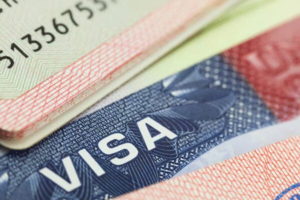 US visa bulletin December: EB-1, EB-2 dates move forward for Indians