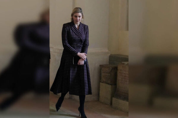 Spike Lee, Cate Blanchett, Greta Gerwig join Pope Leo XIV to celebrate cinema; calls for Hollywood to include marginal voices
