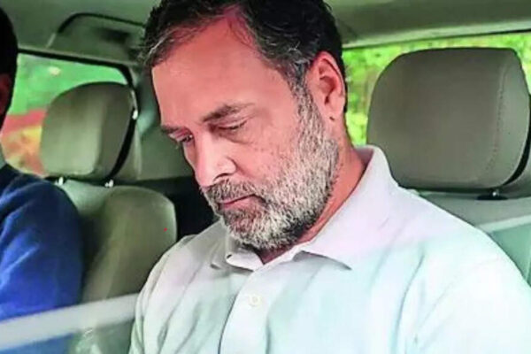 NEW DELHI: Congress MP Rahul Gandhi dialled RJD neta Tejashwi Yadav for his feedback on Bihar results as the opposition alliance members “expressed collective disbelief” over the Patna landslide in favour of the BJP-JDU combine and targeted the Election Commission alleging questionable election processes. The party ordered an internal inquiry to analyse the election data and said it will soon present the evidence of irregularities.A day after the debacle, Congress president Mallikarjun Kharge and Rahul met to discuss the verdict on Saturday. Also present were AICC general secretary K C Venugopal, party treasurer Ajay Maken, and state incharge Krishna Allavaru.Sources said Rahul telephoned Tejashwi Yadav from the meeting for his views on the results, and the RJD functionary expressed shock over the outcome. A similar discussion was also held with CPI (ML) chief Dipankar Bhattacharya.After the huddle, Venugopal told reporters, “The result from Bihar is unbelievable not only for Congress, but also for the people and our alliance partners. Because a 90%-plus strike rate for a party has not happened in Indian history. We are doing a thorough analysis and collecting the data. Within a week or two, we will come out with concrete proof.” He alleged the EC was totally one-sided and there was no transparency at all, and therefore, the process was questionable.According to sources, the party found JDU voteshare rose from 32.83% in 2020 to 46.20% in the seats it contested, and that of BJP went up from 42.56% to 48.44%, while RJD’s share dipped by a fraction from 32.95% in 2020, and that of Congress rose by a couple of points.It was felt that the high scores did not tally with the atmosphere on the ground. It was advocated that additions in the voters’ list had to be scrutinised more carefully than the deletions because there is no individual to protest questionable additions while dubious deletions can attract individual complaints. Tejashwi is said to have expressed disbelief that only five votes were polled in a booth (in his constituency). It was also alleged that the commission’s final voter number did not tally with the polled and the counting numbers. End of ArticleFollow Us On Social MediaVideos’MMC’: PM Modi Mocks Congress After NDA’s Bihar Win; Calls It ‘Muslim League Maoist’ Party‘Abandoned Tribals To Their Fate’: PM Modi Accuses Congress Of Neglecting Tribal CommunitiesCDS General Anil Chauhan Highlights Inter-Service Jointness And Integration In Op SindoorEAM Jaishankar, Russian FM Lavrov To Hold Talks In Moscow On Nov 17 Ahead Of Putin’s India TripAir Marshal AK Bharti Reveals Why India Ended Operation Sindoor After Achieving Its Core ObjectiveWTO DG Okonjo-Iweala Lauds India’s Trade Strategy, Calls For Multilateral LeadershipPakistan Rejects Taliban Narrative And Says Rising Terror From Afghan Soil Can No Longer Be IgnoredNDA Sweeps Bihar, Nitish Kumar Prepares for 10th CM Oath; A Look Back at ‘Sushasan Babu’s’ JourneyPiyush Goyal Says India Ready For WTO Leadership, Rejects Reform Agendas Pushed By Developed NationsJ&K Police Confirm 9 Killed in Nowgam Blast After Explosives Recovered From Faridabad Blows Up123Photostories5 must-have pieces for a winter capsule wardrobeMahesh Babu to Priyanka Chopra: 5 best celebrity looks of the day5 easy exercises for shoulder painreliefSmelling this fragrance can instantly improve focus and supercharge the brain, and no, it’s not coffee6 easy and science-backed snacks that fight colon cancerMold Toxicity: How to recognize its symptoms that appear like a common cold7 phrases parents can say instead of ‘No’ to kidsExclusive – Bigg Boss 19: Mridul Tiwari reacts to his eviction, calls Farrhana Bhatt ‘toxic’ and ‘evil’, and comments on Amaal Mallik’s image being ‘white-washed’Animal protein vs plant protein: Which is best for meeting the body’s nutritional needs?10 phrases parents should never tell a child123Hot PicksAlinagar Election ResultRaghopur Election ResultBihar Election Result 2025Gold rate todaySilver rate todayPublic Holidays NovemberBank Holidays NovemberTop TrendingCarey Price WifeArjun TendulkarTyreek HillsDubai Prince Sheikh Hamdan Net WorthZack RyderPat NarduzziJack DohertyWayne Gretzkys SonDak PrescottPercy Harvin