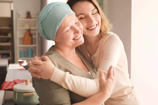How to never get cancer? 5 powerful ways to support your body and lower cancer risk |