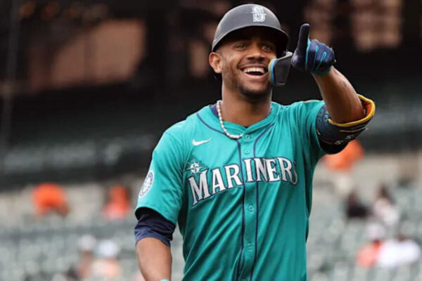 MLB trade rumors: Seattle Mariners could land .28 million superstar to bolster squad and improve title odds ahead of Offseason