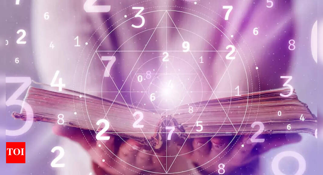 November 16, 2025, Birthday Forecast: Discover what the next 12 months hold for you