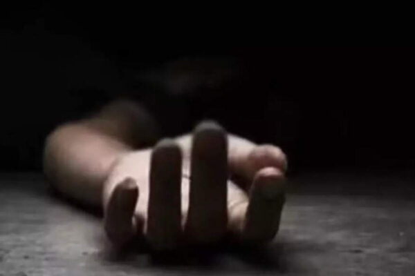 Maharashtra shocker: Made to do 100 sit-ups with bag for being late, girl dies