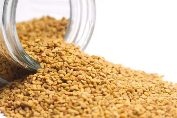 9 potential side effects of fenugreek seeds and how to avoid them |