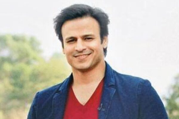 Vivek Oberoi recalls near-death accident while shooting for ‘Road’, reveals how he survived: ‘The rods had smashed the windshield’
