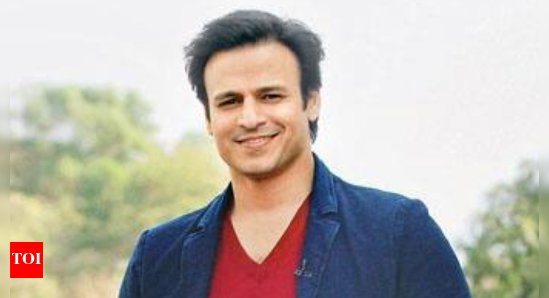 Vivek Oberoi recalls near-death accident while shooting for ‘Road’, reveals how he survived: ‘The rods had smashed the windshield’