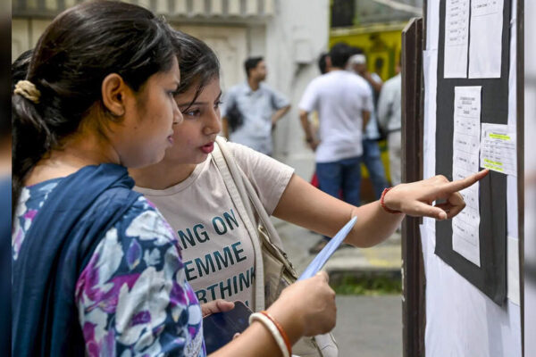 UP Junior Aided Teacher recruitment 2025: Registration postponed for 1,894 vacancies, check new dates and steps to apply here