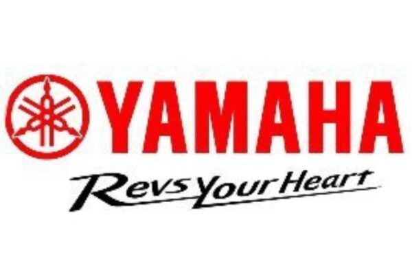 Yamaha export push: Chennai plant to drive global shipments; company targets 25% rise in overseas sales